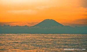 Some Pics i took www.justinmitchellphotography.com